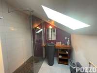 Location maison 3 pièces