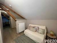 Location maison 3 pièces