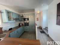 Location maison 3 pièces