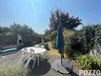 Location maison 3 pièces