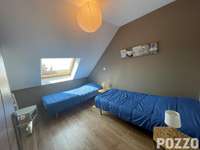 Location maison 3 pièces