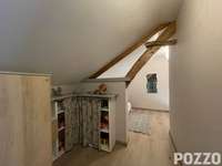 Location maison 3 pièces