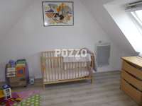 Location maison 3 pièces Location maison 3 pièces