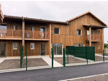 Location Maison 3 chambresSaint-Pardon-de-Conques