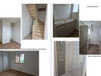 Location maison 4 pièces Location maison 4 pièces