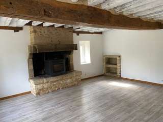 Location maison 5 pièces