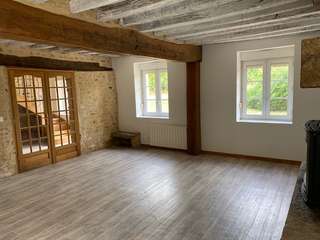 Location maison 5 pièces