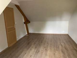 Location maison 5 pièces