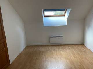 Location maison 5 pièces