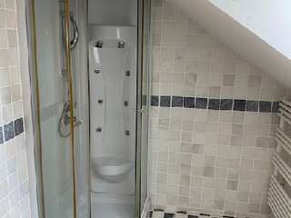 Location maison 5 pièces