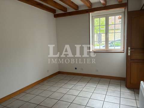 Location maison 5 pièces Location maison 5 pièces