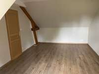 Location maison 5 pièces
