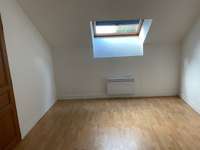 Location maison 5 pièces
