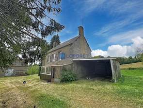 Location Maison 2 chambresSaint-Paul