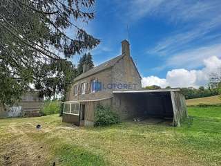 Location maison 4 pièces