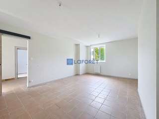 Location maison 4 pièces