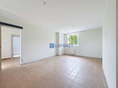 Location maison 4 pièces