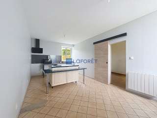 Location maison 4 pièces