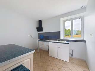 Location maison 4 pièces