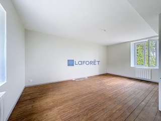 Location maison 4 pièces