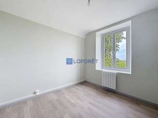 Location maison 4 pièces