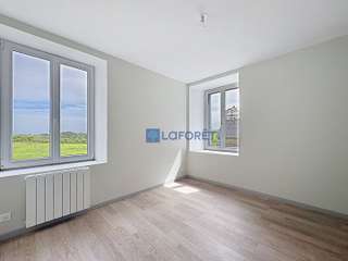 Location maison 4 pièces