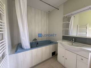 Location maison 4 pièces