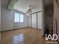 Location maison 3 pièces Location maison 3 pièces