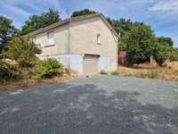 Location maison 5 pièces