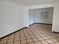 Location maison 5 pièces