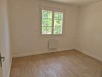 Location maison 5 pièces