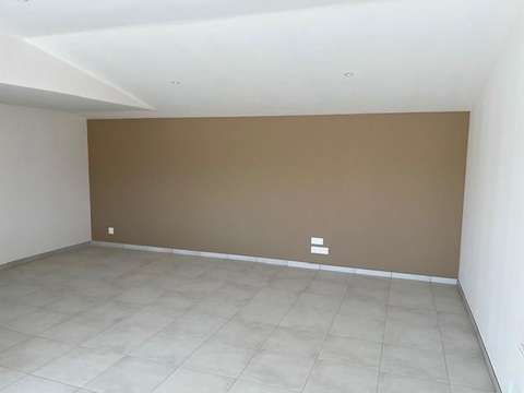 Location maison 4 pièces