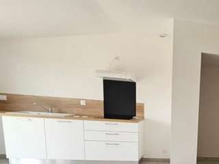 Location maison 4 pièces