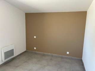 Location maison 4 pièces