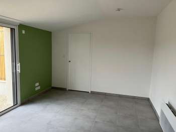 Location maison 1 pièce Location maison 1 pièce