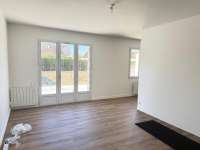 Location maison 3 pièces