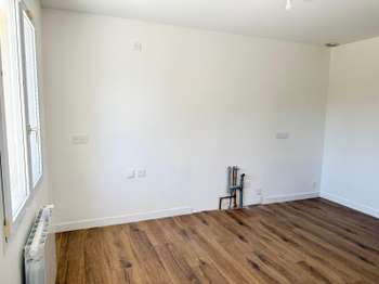 Location maison 3 pièces