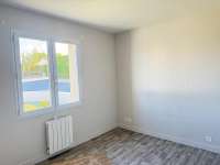 Location maison 3 pièces