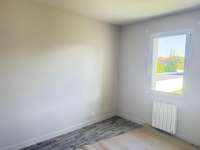 Location maison 3 pièces