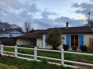 Location maison 3 pièces Location maison 3 pièces