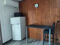 Location maison 3 pièces