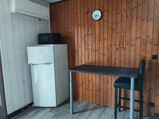Location maison 3 pièces Location maison 3 pièces