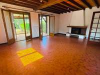 Location maison 5 pièces
