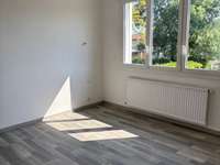 Location maison 5 pièces