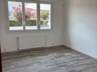 Location maison 5 pièces