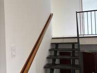 Location maison 5 pièces