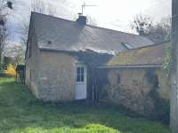 Location maison 5 pièces Location maison 5 pièces
