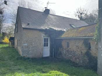 Location maison 5 pièces Location maison 5 pièces