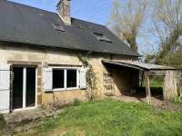 Location maison 5 pièces Location maison 5 pièces