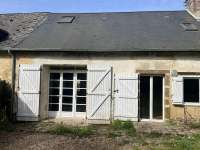 Location maison 5 pièces Location maison 5 pièces